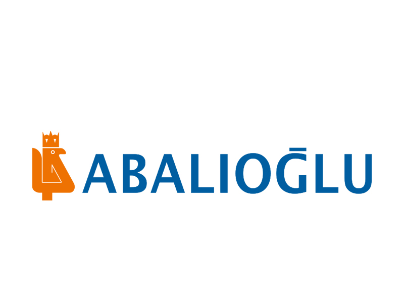 Abalıoğlu