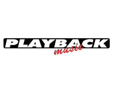 Playbackmusic